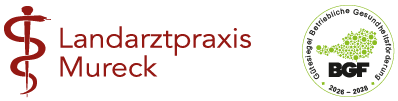 Landarztpraxis Mureck